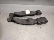 Gürtelschnalle 82855SAHG01ZA Honda Jazz (GD/GE2/GE3) Schrägheck 1.2 i-DSi (L12A4)