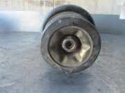 Querlenker Links Hinten Oben 5085419AA Dodge Avenger (JS) Limousine 2.0 16V (ECN)