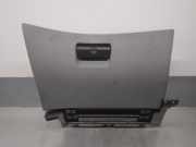 Stoßdämpfer Links Hinten 1H0513031D Volkswagen Golf III (1H1) Schrägheck 1.9 TDI (AFN) AFN