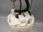 Luftmengenmesser 2816427000 Kia 2.0 Turbodiesel CAT