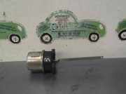 Motorblock N46B18A BMW 3 serie Compact (E46/5) Schrägheck 316ti 16V (N46-B18A)