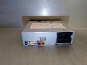 Navigationssystem 575035862H Seat Ibiza V (KJB) Schrägheck 5-drs 1.0 TSI 12V (DLAA)