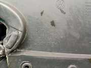 Türverkleidung Rechts Vorne 6R3867012 BMW 1 serie (E87/87N) Schrägheck 5-drs 116d 16V (N47-D20A)