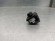 Spiegelverstellung Schalter 6F0959566 Seat 1.0 TSI