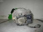 Kühlerventilator 1347951080 Fiat Ducato (230/231/232) Van 1.9 TD (XUD9TF(DHX))