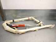 Seiten Airbag RECHTS VOOR K85P0EM11A Nissan Tiida (C11X) Schrägheck 1.5 dCi (K9K)