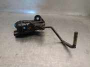Gaspedal 7812030A40 Lexus GS (..S19) Coupé 450h 3.5 V6 24V (2GR-FSE)