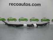 Scheibenwischer Rechts Vorne Opel Corsa D Schrägheck 1.2 16V ecoFLEX LPG (A12XER)