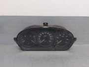 Tachoeinheit Kmh 7700847782 Renault I Classic (LA0/1_) 1.4 (LA0E, LA0V)