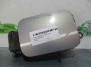 Tankdeckel 6623 Renault MEGANE II BERLINA 5P 1.5 dCi Diesel