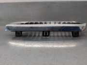 Grill 22405910 BMW 3 serie (E93) Cabrio 320i 16V (N43-B20A)