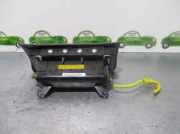 Airbag Beifahrer POPS1061120013 Kia JOICE LS