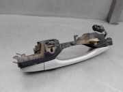 Hauptzylinder 0K01143400A Kia Sportage (K0) Geländewagen 2.0 16V 4x4 (FED)