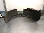 Innenkotflügel Links Vorne 13109022 Opel COMBO (CORSA C) 1.3 16V CDTI