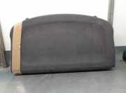 Hutablage 09104161 Opel ASTRA G BERLINA 1.6 CAT (Z 16 SE / L55)