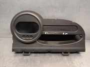 Tachoeinheit Kmh 8200725330I Renault TWINGO II (CN0_) 1.5 dCi (CN0E)