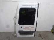 Tür Links Hinten 128634 Opel Combo Tour (Corsa C) Großraumlimousine 1.7 CDTi 16V (Z17DTH)