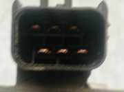 Tankschwimmer 96447842 Chevrolet USA Kalos (SF48) Schrägheck 1.2 (LY4)