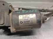 Tür Links Hinten H210A1HAMB Nissan Micra (K13) Schrägheck 1.2 12V (HR12DE)