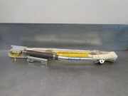 Vorhang Airbag Links VOOR VOOR 616556400B SsangYong Korando Geländewagen 2.0 e-Xdi 16V 4x2 (671.950)