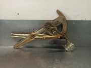 Fensterheber Links Hinten 922169 Peugeot 205 BERLINA 1.1