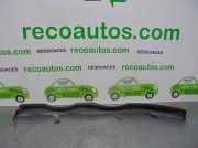 Scheinwerfer Rechts 51130208482 BMW 3 serie (E46/4) Limousine 320d 16V (M47-D20(204D1))