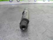 Lichtmaschine 9164941 Volvo S40 (VS) Limousine 1.9 16V T4 (B4194T)