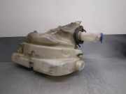 Schließplatte Kühlerträger 841913F000 Kia Opirus Limousine 3.5 V6 24V (6GCU)