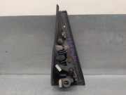 Türgriff Außen Links Vorne 46303723 Fiat Coupé Coupé 1.8 16V (183.A.1000)