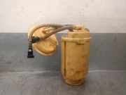 Tankschwimmer 7L8919679E Audi Q7 (4LB) SUV 3.0 TDI V6 24V (BUG)
