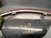 Scheibenwischer Abdeckung 51717350593 BMW X1 (F48) SUV sDrive 16d 1.5 12V TwinPower (B37-C15A)