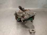 Bremssattel Links Hinten 58210G2400 Kia Niro I (DE) SUV 1.6 GDI Hybrid (G4LE)