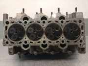 Zylinderkopf 221112A200 Kia Cee'd (EDB5) Schrägheck 5-drs 1.6 CRDi 16V (D4FB)