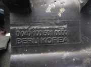 Servolenkung Pumpe - 7700840724 Renault I FASE 2 BERLINA (BA0) 1.6