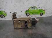 Türschloss Rechts Vorne 5PINES Peugeot 405 II (4B) Limousine 2.0 SRi (XU10J2C(RFX))