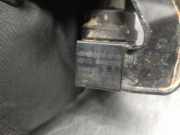 Airbag Beifahrer 985250003R Renault Megane III Coupe (DZ) Schrägheck 3-drs 1.2 16V TCE 130 Start & Stop (H5F-404(H5F-B4))