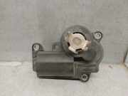 Handbremshebel 597101H500EQ Kia CEE´D 1.6 CRDi CAT