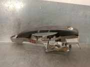 Türgriff Außen Ra 9681634788 Fiat Scudo (270) Bus 1.6 D Multijet (DV6UTED4(9HU))