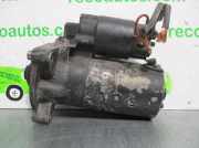 Multifunctionelle Display 9574039251 Hyundai XG Limousine 3.0 V6 24V (G6CT)