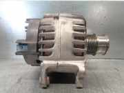 Lichtmaschine 04868324AC Chrysler (RG) 2.4 CAT