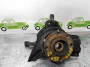 Achsschenkel Halter Links Vorne 46527759 Fiat (182) 1.6 16V CAT