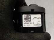 Stoßstange Hinten 86611G5010 Kia *