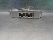 Kotflügel Links Vorne 1101010 Opel Vectra B (36) Limousine 2.0 16V Ecotec (X20XEV)