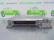 Motorsteuergerät 7700746044 Renault 21 BERLINA (B/L48) 1.8