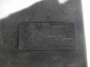 Kühlerventilator 7740875 Fiat Punto I (176) Schrägheck TD 1.7 S,SX,ELX (176.A.5000)