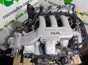 Sonnenblende Links 85210G2160TTX Hyundai *