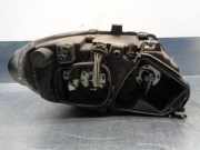 Türgriff Innen Links Hinten 85VBV43289AC Ford , CAJA CERRADA 86/92 2.5 TD