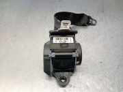 Sicherheitsgurt Rechts Hinten 72117243309 BMW 3 serie Touring (F31) Kombi 330d xDrive 3.0 24V (N57-D30A)