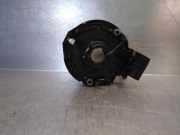 Airbag Schleifring 1EK0622 Toyota COROLLA (E12) 2.0 D-4D Linea Luna Berlina