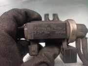 Turbolader A6540909001 Mercedes-Benz V (447.8) Großraumlimousine 2.0 250d 16V (OM654.920)